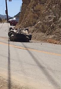 oil pressure issue/ turbo leaking/burning!-whoops-.jpg