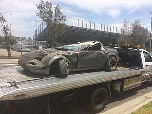 oil pressure issue/ turbo leaking/burning!-sale-.jpg