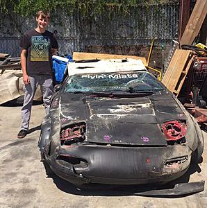 oil pressure issue/ turbo leaking/burning!-brads-alive-.jpg