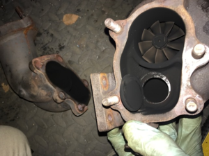 Serious boost creep with FM2 GTX2860-turbine.png