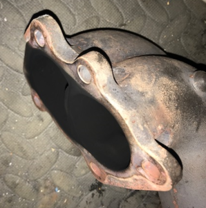 Serious boost creep with FM2 GTX2860-dp.png