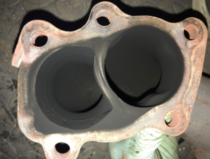 Serious boost creep with FM2 GTX2860-dp_flange.png