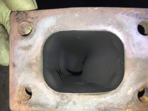 Serious boost creep with FM2 GTX2860-turbine_flange.png