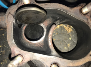 Serious boost creep with FM2 GTX2860-port_post.png