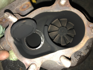 Serious boost creep with FM2 GTX2860-port_pre.png