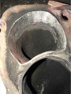 Serious boost creep with FM2 GTX2860-port_dp.png