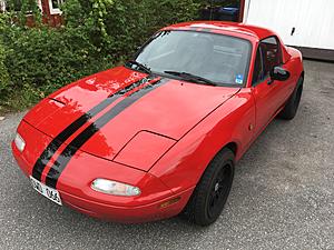 Build Plans + Introduction!-img_0066.jpg