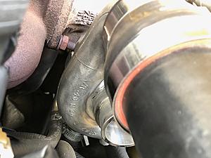 Identify this turbo/setup please-img_5084.jpg