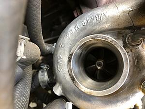 Identify this turbo/setup please-img_5077.jpg