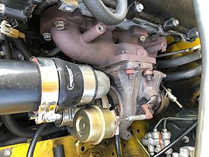 Identify this turbo/setup please-img_5076.jpg