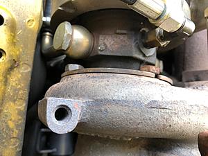 Identify this turbo/setup please-image10.jpeg