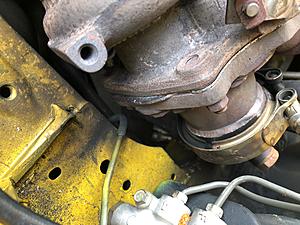 Identify this turbo/setup please-image9.jpeg