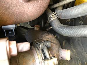 Identify this turbo/setup please-image8.jpeg