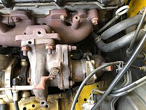 Identify this turbo/setup please-image7.jpeg