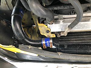 Identify this turbo/setup please-image4.jpeg