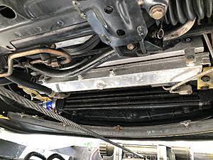 Identify this turbo/setup please-image3.jpeg