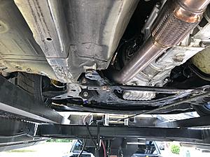 Identify this turbo/setup please-image2.jpeg