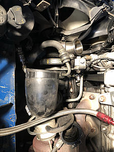 00 turbo nitrous miata - good, bad ugly-unnamed-1-.jpg