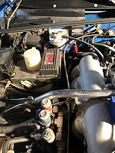 00 turbo nitrous miata - good, bad ugly-unnamed.jpg