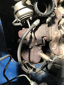 00 turbo nitrous miata - good, bad ugly-unnamed-2-.jpg