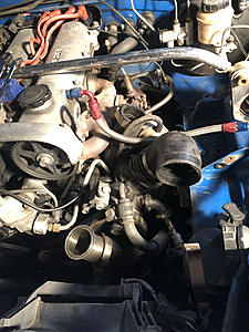 00 turbo nitrous miata - good, bad ugly-unnamed-3-.jpg
