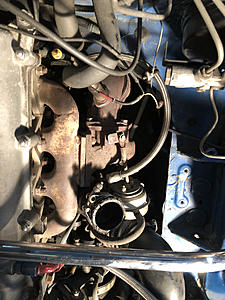 00 turbo nitrous miata - good, bad ugly-unnamed-4-.jpg
