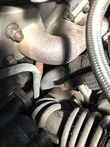 00 turbo nitrous miata - good, bad ugly-unnamed-5-.jpg