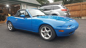 00 turbo nitrous miata - good, bad ugly-20180929_171031.jpg