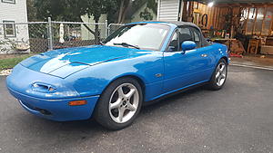 00 turbo nitrous miata - good, bad ugly-20180929_171042.jpg