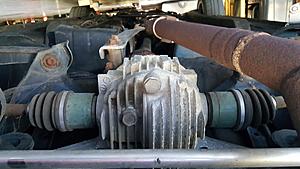 00 turbo nitrous miata - good, bad ugly-20180927_122022.jpg