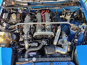 00 turbo nitrous miata - good, bad ugly-img952018092495115041.jpg