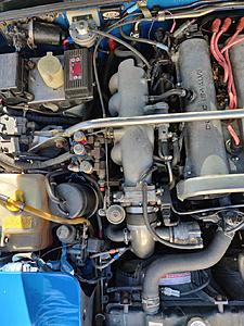 00 turbo nitrous miata - good, bad ugly-img952018092495115048.jpg