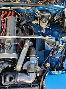 00 turbo nitrous miata - good, bad ugly-img952018092495115051.jpg