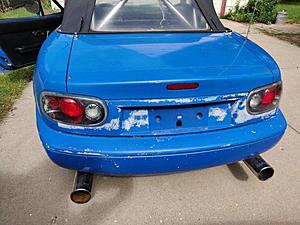 00 turbo nitrous miata - good, bad ugly-img952018092495123821.jpg