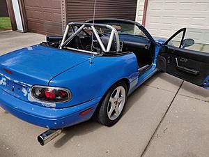 00 turbo nitrous miata - good, bad ugly-img952018092495123847.jpg