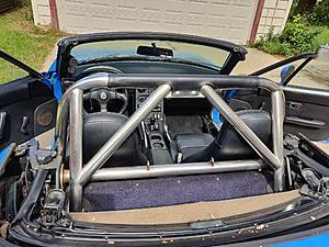 00 turbo nitrous miata - good, bad ugly-img952018092495123913.jpg