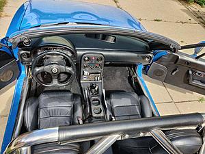 00 turbo nitrous miata - good, bad ugly-img952018092495123915.jpg