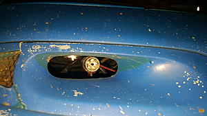 00 turbo nitrous miata - good, bad ugly-20181005_123437.jpg