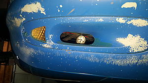 00 turbo nitrous miata - good, bad ugly-20181005_123447.jpg