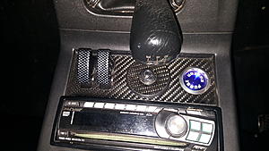 00 turbo nitrous miata - good, bad ugly-20181005_123503.jpg