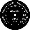 diy boost gauge-024kpa-1.jpg