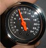 diy boost gauge-024kpa-2-1.jpg