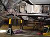 2.5" Custom Exhaust Routing- On My Axle!!??-exhaust-dsc00884.jpg