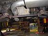 2.5" Custom Exhaust Routing- On My Axle!!??-exhaust-dsc00885.jpg