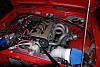 **Official Intake Manifold Thread**-dsc_2276.jpg
