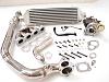 16g 1.6 ebay kits?  Any opinions/comments?-manifold_miata_1_6_3.jpg