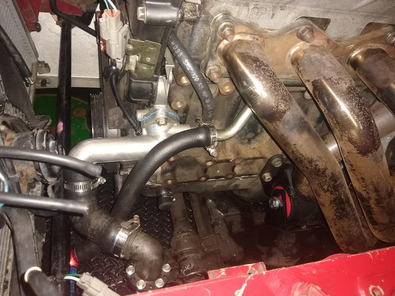 Name:  CgRB4iR.jpg
Views: 702
Size:  282.4 KB