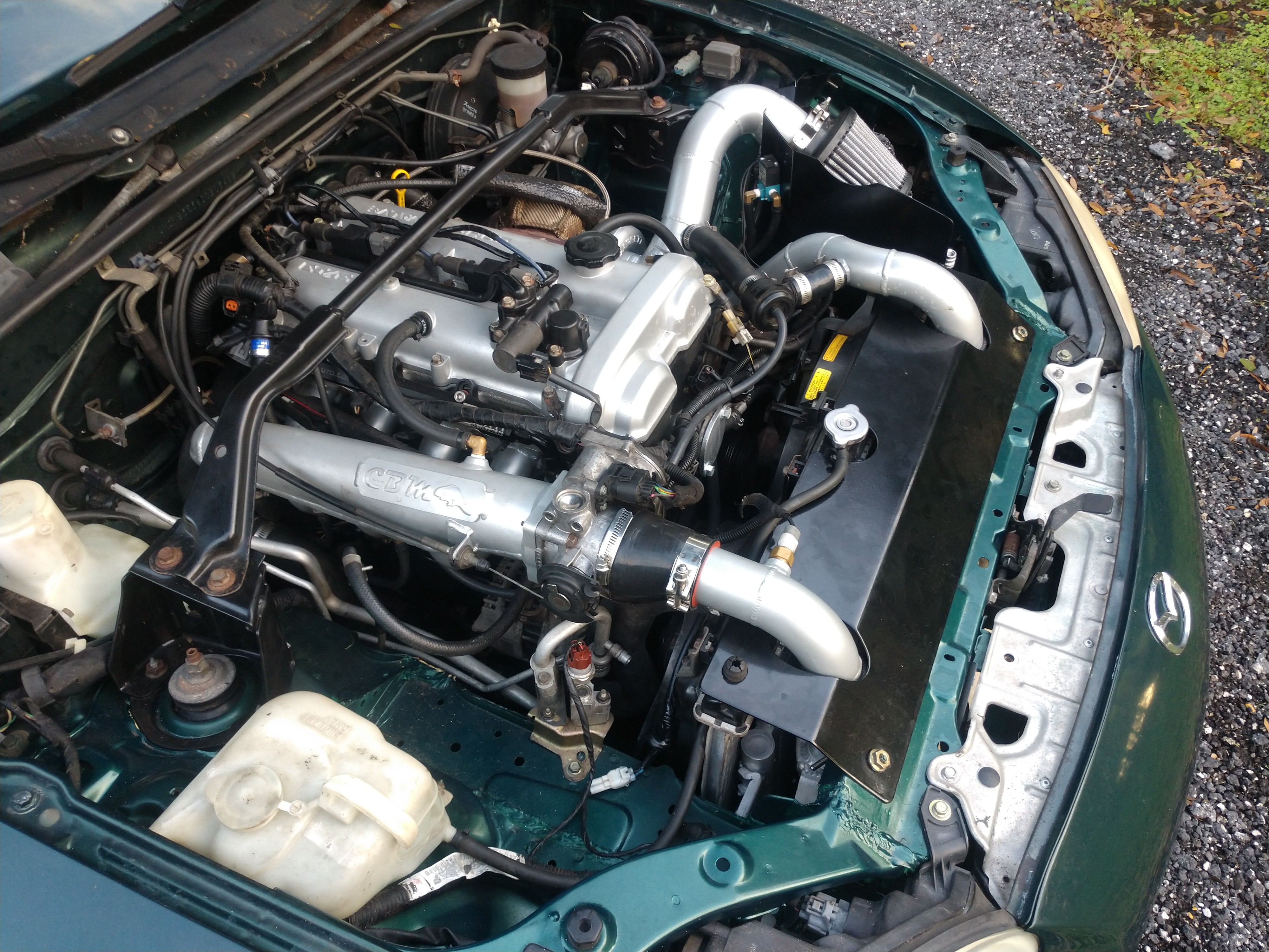 Name:  WuboZ3a.jpeg
Views: 521
Size:  2.24 MB