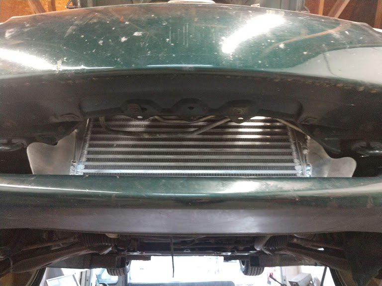 Name:  ivyvVTy.jpg
Views: 492
Size:  100.6 KB