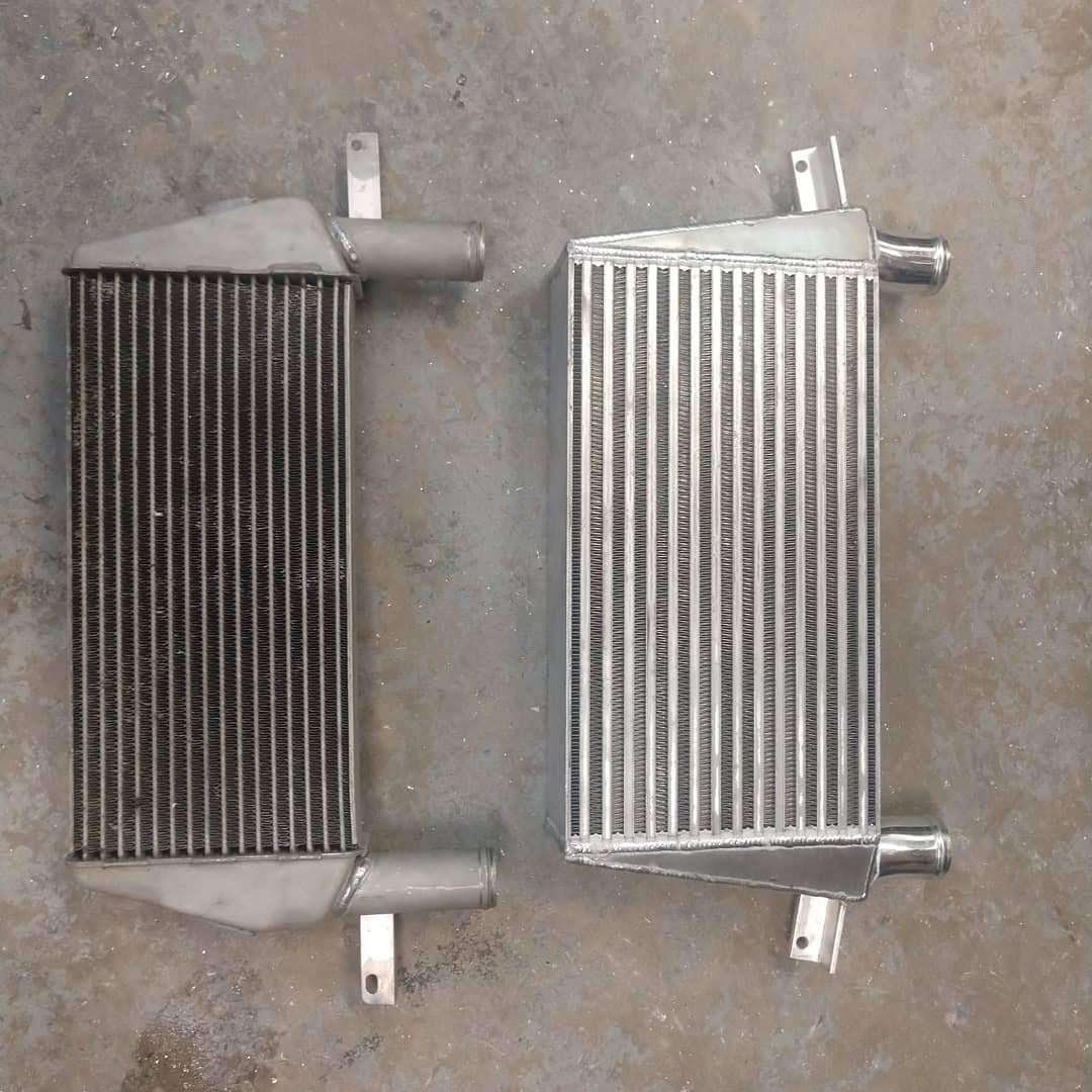 Name:  oEnz8kH.jpg
Views: 494
Size:  117.3 KB